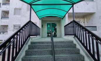 Imagem 4: Lindo apartamento pronto pra morar frente pro mar oportunidade