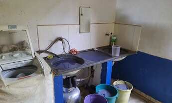 Imagem 4: Casa no Setor Por do Sol