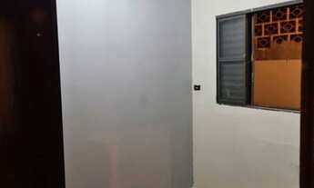 Imagem 3: Venda - Casa - Jardim Paz - Americana - SP