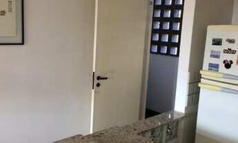 Imagem 4: SANTO ANDRÉ - Padrão - VILA ASSUNÇÃO