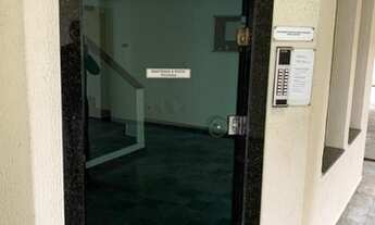 Imagem 2: Sala Comercial para Locação em São Bernardo do Campo, Jardim do Mar, 1 banheiro, 1 vaga