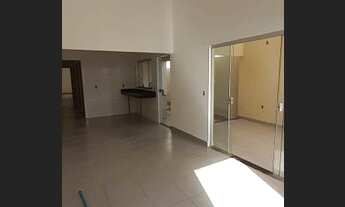 Imagem: Casa 3 quartos - Jardim das Acácias - Aparecida