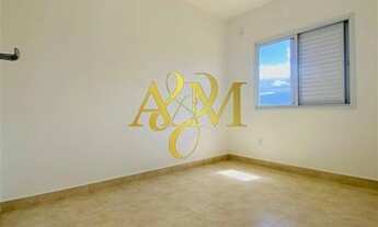 Imagem 5: CASA EM PRAIA GRANDE - BALNEARIO MARACANÃ