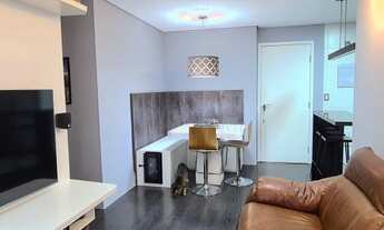 Imagem 5: Apartamento RESIDENCIAL em SÃO PAULO - SP, JARDIM PRUDÊNCIA