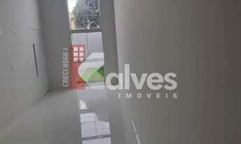 Imagem 5: Casa com 3 quartos, Jardim Paulista - Campo Grande