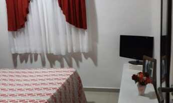 Imagem 4: Térrea para venda tem 150m quadrados com 3 quartos em Vila João Ramalho