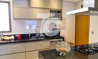 Imagem 4: APARTAMENTO SENSACIONAL JARDIM PAULISTA