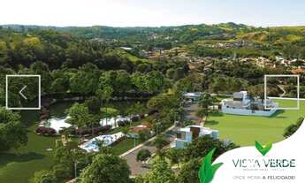 Imagem: Terreno à venda, 325 m² por R$ 162.280,20