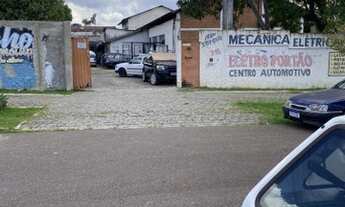 Imagem 4: Ótimo terreno ZT-LVB ,Fanny