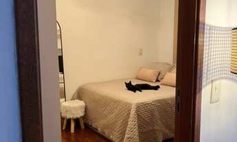 Imagem 6: Ótima localização em prédio com piscina em frente ao shopping