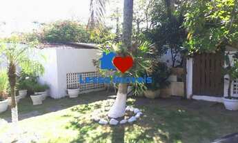 Imagem 4: Casa para Venda em Maricá, Barroco (Itaipuaçu), 4 dormitórios, 1 suíte, 3 banheiros, 12 va