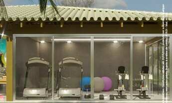 Imagem 2: TENHO PRONTA PRA MORAR !