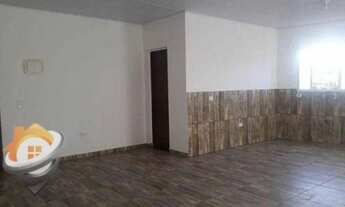 Imagem 5: Sala comercial na região da Freguesia do Ó - São Paulo com 70 m²