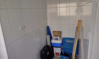 Imagem 7: Cobertura com 136 metros quadrados com 3 quartos, 1 suíte - Guilhermina - Praia Grande