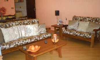 Imagem 2: Venda ou Locação