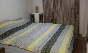 Imagem 5: Apartamento a venda no Condomínio Dom Nery