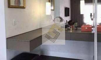 Imagem 7: Projeto lindíssimo