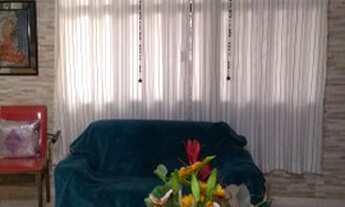 Imagem 3: Casa Térrea Casa com 3 dormitórios