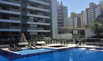 Imagem: APARTAMENTO - ITACORUBI - SC