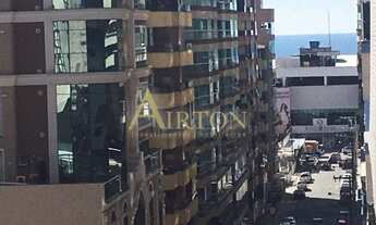 Imagem: Apartamento, V3174, 3 dormitórios sendo