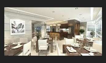 Imagem 7: V 1233 Lançamento, 30 metros do mar 3 suítes , 2 Vagas