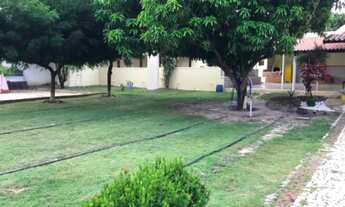 Imagem 6: Casa Sitio residencial Venda Tapera, Aquiraz 3 dormitórios sendo 3 suítes, 3 salas, 4 banh