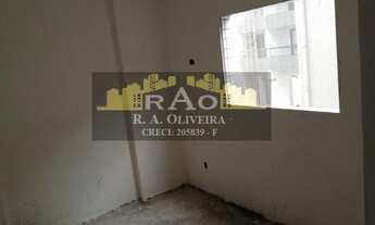 Imagem 7: Apartamento 1 dormitório para Venda em Praia Grande, AVIAÇÃO, 1 dormitório, 1 banheiro, 1