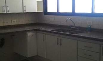 Imagem 6: Apartamento com 3 dormitórios à venda por R$ 770.000,00 - Vila Itapura - Campinas/SP