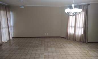 Imagem 2: OPORTUNIDADE NO CENTRO RIBEIRÃO. Edificio Sebastião José Vieira a Venda