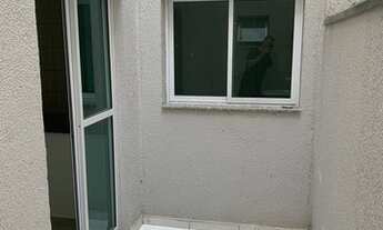 Imagem 5: Apartamento em Parque João Ramalho - Santo André