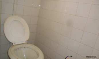 Imagem 6: Apartamento 3 dormitórios para venda - LA1085