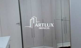 Imagem 6: Apartamento para Venda em Palhoça, Bela Vista, 2 dormitórios, 1 banheiro, 1 vaga