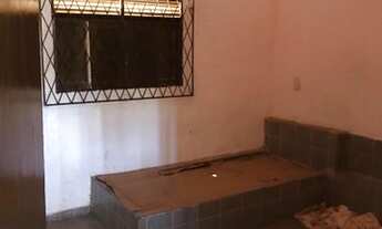 Imagem 4: Casa para venda com 380 metros quadrados com 2 quartos em Búzios - Nísia Floresta - RN