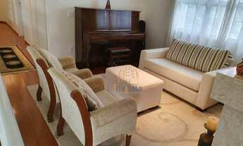 Imagem 2: Casa à venda de 577m² por R$ 2.850.000 - Jardim Green Park Residence - Hortolândia/SP