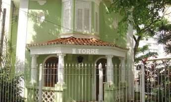 Imagem 2: Casa - Vila Itapura - Campinas