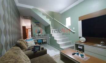 Imagem 3: São Bernardo do Campo - Casa Padrão - COOPERATIVA