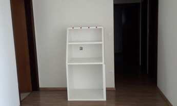 Imagem 6: Apartamento para venda tem 83 metros quadrados com 3 quartos em Vila Itapura - Campinas