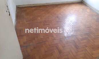 Imagem 5: Locação Apartamento 1 quarto Sé São Paulo