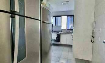 Imagem 9: Apartamento à venda no bairro Graça - Salvador/BA