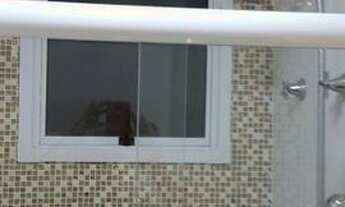 Imagem 7: Campinas - Apartamento Padrão - Parque Industrial