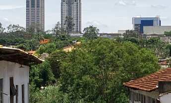 Imagem 5: Terreno Para Incorporação Residencial