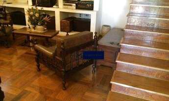 Imagem 3: Casa à venda Jardim Guanabara, Campinas