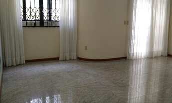 Imagem 2: Apartamento de 237 m²com 4 quartos 2 suítes para VENDA no Centro de Floripa Próximo à Beir