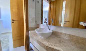 Imagem 7: Sacada com Vista ETERNA Para o Mar !!! Na Região Mais Valorizada da Cidade !!