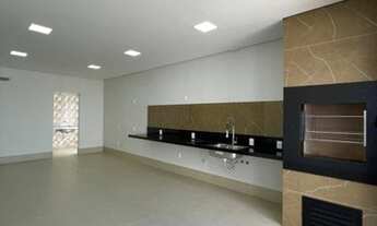 Imagem 3: Casa Térrea a venda no Condomínio Belvedere 1, Cuiabá-MT