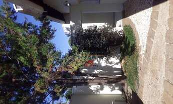 Imagem 4: Casa com 3 dormitórios à venda, 170 m² por R$ 880.000,00 - Vila Suíça - Indaiatuba/SP