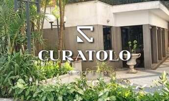 Imagem: Casa para Venda em São Bernardo do Campo