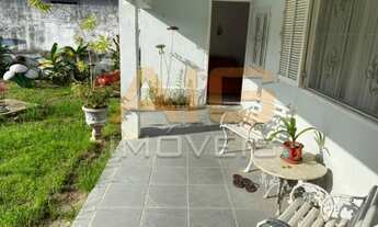 Imagem 4: Casa Linear Salão suíte anexo suíte cozinha kitchen