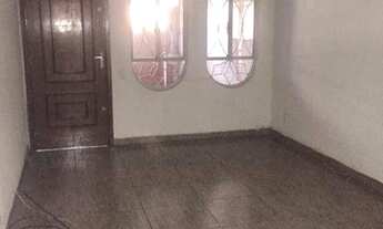 Imagem 2: Sobrado com 2 dormitórios à venda, 85 m² por R$ 375.000,00 - Dos Casa - São Bernardo do Ca