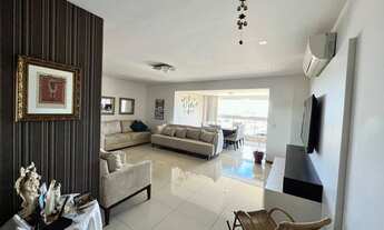 Imagem 7: Apartamento (Residencial) no arboreto, à venda